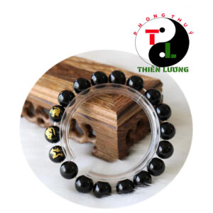 Vòng Tam Hơp theo tuổi cao cấp hợp với người Mệnh Kim mệnh Mộc và Thủy