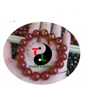 Vòng Tam Hơp theo tuổi cao cấp hợp với người Mệnh Hỏa và mệnh Thổ